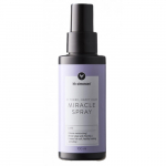 HH Simonsen Miracle Spray Kaitsev juuste sprei, 100ml