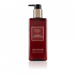 Baylis & Harding Luxury Hand Wash Cherry Temptation Luksuslik k&auml;eseep, 400ml