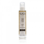 KUKLA Hair Oil Repairing Taastav juukse&otilde;li, 100ml