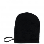 Inika Organic Mini Mitt Aplikaatorkinnas n&auml;ole, 1 unit