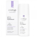 Zarqa Hydraboost Serum T&otilde;hus niisutav seerum, 50ml