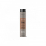 Lakme Cocoa Brown Shampoo &Scaron;ampoon, 300ml