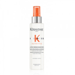K&eacute;rastase Nutritive Lotion Thermique Sublimatrice Kammitavust parandav juukseudu f&ouml;&ouml;nimiseks, 150ml