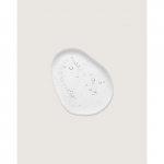 Hadat Cosmetics Calm Shower Gel Du&scaron;igeel, 300ml