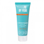 FIT.FE BY FEDE The Protector Hand Cream with Shea Butter and Aloe K&auml;tekreem, 75ml