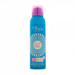 That'so All in One SPF50/50+*/50++* P&auml;ikesekaitse kogu perele, 90ml