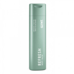 Glynt Refresh Body Wash V&auml;rskendav du&scaron;igeel, 250ml