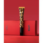 Lipss Lipper Lip Gloss Alter Ego Huulepalsam, 12ml