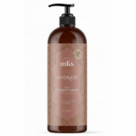 MKS eco Hydrate Conditioner Isle Of You Niisutav palsam, 739ml
