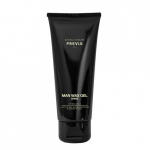 PREVIA Man Wax Gel Juuksevaha geel, 200ml