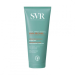 SVR Sun Secure Lait Apr&egrave;s-soleil Niisutav piim p&auml;rast p&auml;ikese k&auml;es viibimist, 200ml