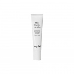 Jorgob&eacute; Multi-Peptide Lip Balm Huulepalsam peptiididega, 10ml