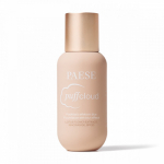 Paese Puff Cloud Foundation with Blur Effect SPF20 Kreempuuder, 01 Light Beige