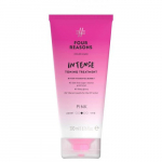 Four Reasons Color Mask Intense Toning Treatment Intensiivne toonija s&auml;ravate tulemuste saavutamiseks, Roosa