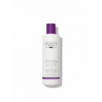 Christophe Robin Luscious Curl Cleansing Balm with Kokum Butter Puhastav palsam lokkis juustele, 250ml