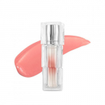 TIRTIR Mini Waterism Glow Tint Niisutav huulepulk, 23 Peachricot