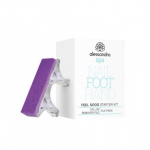 Alessandro SPA Feel Good Starter Kit Pedik&uuml;&uuml;ri komplekt, Seatud