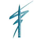 NYX Professional Makeup Epic Ink Liner Vedel silmalainer, Tapered Twinkle