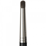 Da Vinci Classic Eye 4157 Silmav&auml;rvi pintsel, 1 tk