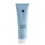 Naturalmente InBloom Stay Smooth Finishing Fluid Juuste viimistlusvedelik, 150ml