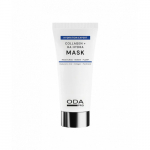 ODA Collagen + HA Hydra Mask Intensiivselt niisutav kollageenimask h&uuml;aluroonhappega, 50ml