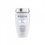 K&eacute;rastase Symbiose Bain Cr&egrave;me Anti-Pelliculaire Niisutav k&otilde;&otilde;mavastane &scaron;ampoon, 250ml