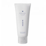 Mizon Hyalugen Gel To Foam Cleanser Vahutav n&auml;opesu, 100ml