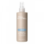 Paul Mitchell Awapuhi Moisture Mist Pihustatav juuste, naha toode 250ml