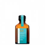 Treatment Light Juukse&otilde;li eriti &otilde;hukestele juustele 25ml