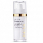 Active Cell Serum Rakke aktiveeriv n&auml;oseerum 30ml