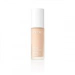 Lifting foundation Kreemjas puuder 100 Porcelain