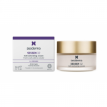 Sesgen 32 Cell Activating Facial Cream Taastav n&auml;okreem 50ml