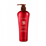Total Protect Duo Shampoo &Scaron;ampoon v&auml;rvilistele v&otilde;i keemiliselt t&ouml;&ouml;deldud juustele 300ml