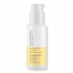 Clean Beauty Volumizing Liquid Vol&uuml;&uuml;mi suurendav vedelik 100ml