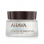 Essential Day Moisturizer Combination Skin Niisutav p&auml;evane n&auml;okreem kombineeritud nahale 50ml