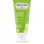 Citrus Hand and Nail Cream K&auml;te ja k&uuml;&uuml;nte kreem 50ml