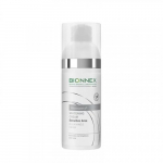 Whitexpert Whitening Cream Pigmendivastane kehakreem tundlikule nahale 50ml