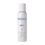Dry Volumizing Spray Shampoo Vol&uuml;&uuml;mi andev kuiv&scaron;ampoon n&otilde;gesekstraktiga 200ml