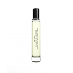 Paradox In A Bottle Parf&uuml;&uuml;miekstrakt 15ml