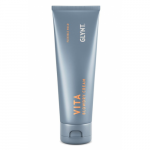 Vita Blowdry Cream Niisutav kreem vol&uuml;&uuml;mi ja s&auml;ra tagamiseks 125ml