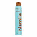 Cookies & Cream Toothpaste K&uuml;psise- ja koore maitseline hambapasta 60g