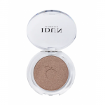 Mineral Single Eyeshadow Mineraalsed lauv&auml;rvid Aster