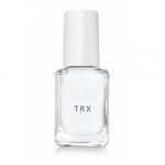 X-treme Gel Effect Top Coat &Uuml;lemine geeliefektiga k&uuml;&uuml;nelakk 11ml