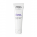 Anti-Aging Hand Cream K&auml;tekreem 75ml