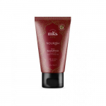 Nourish Shampoo Original Toitev &scaron;ampoon 30ml