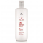 Schwarzkopf Professional BC CP Repair Rescue Conditioner Taastav palsam kahjustatud juustele, 1000ml