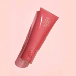 Oribe Bright Blonde Conditioner S&auml;ra andev palsam blondidele juustele, 200ml