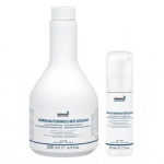 Gehwol Callus Softening Foam K&otilde;va naha pehmendaja (vaht), 500ml