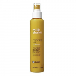 Milk_shake Leave In Incredible Juukseid hooldav piim, 150ml