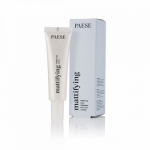 Paese Mattifying Makeup base Matistav jumestuskreem, 30ml